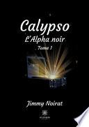 Calypso