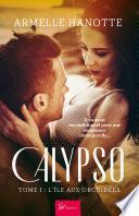 Calypso - Tome 1