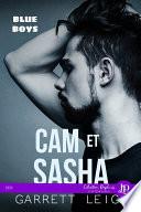 Cam et Sasha