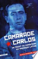 Camarade Carlos