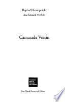 Camarade Voisin