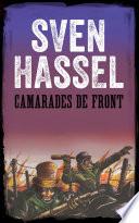 Camarades de Front