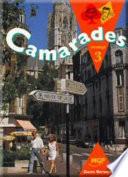 Camarades