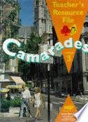Camarades