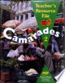 Camarades