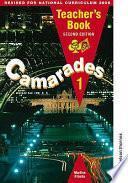 Camarades