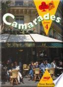 Camarades: Students Book