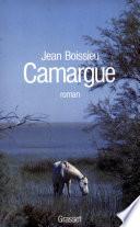 Camargue