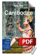 Cambodge 10ed