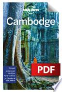 Cambodge 11ed