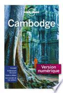 Cambodge 11ed