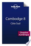 Cambodge 8 - Côte Sud
