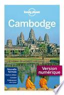 Cambodge 8