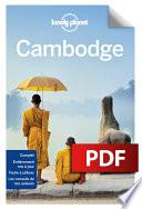 Cambodge 9ed