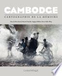 Cambodge