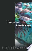 Camélia.came