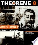 Caméra politique