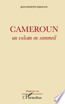 Cameroun