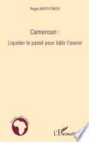 Cameroun