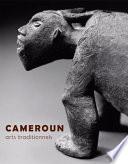 Cameroun