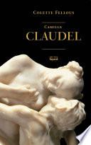 Camille Claudel