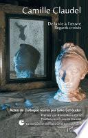 Camille Claudel