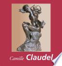 Camille Claudel