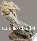 Camille Claudel