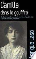 Camille dans le gouffre