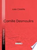 Camille Desmoulins