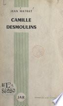 Camille Desmoulins