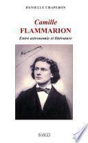 Camille Flammarion