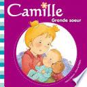 Camille - Grande soeur T20