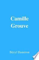 Camille Grouve