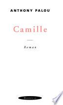 Camille