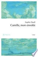 Camille