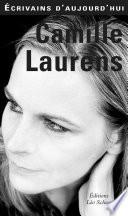 Camille Laurens