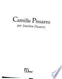 Camille Pissarro