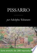 Camille Pissarro