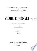 Camille Pissarro