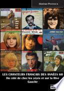 CAMION BLANC
