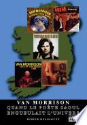 Camion Blanc Van Morrisson