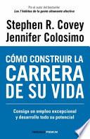 Livre Camo Construir la Carrera de Su Vida