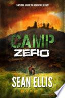 Camp Zero