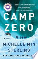 Camp Zero