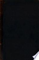 Campagne du Dahomey, 1892-1894