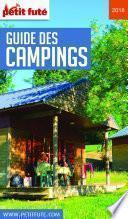 CAMPING 2018 Petit Futé