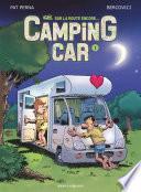 Camping Car -