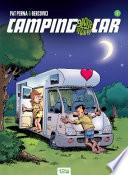 Camping-car - Tome 01