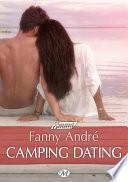 Camping Dating